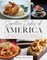 Signature Dishes of America