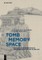 Tomb - Memory - Space