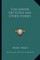 Tom Sawyer Detective and Other Stories