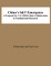China's S&T Emergence A Proposal for U.S. DOD-China Collaboration in Fundamental Research