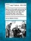 Memoirs of the public and private life of John Howard, the philanthropist
