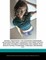 Eating Disorders: The Common Disorders Including Bulimia, Anorexia and Bing Eating, and Less Common Disorders Including Pica, Night Eati
