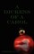 A Dickens of a Carol
