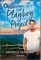 The Playboy Project