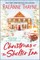 Christmas at the Shelter Inn