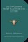 Life of General Philip Schuyler 1733 to 1804