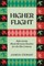 Higher Flight