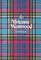 Vivienne Westwood