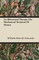 An Abbreviated Therapy; The Biochemical Treatment Of Disease