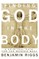 Finding God in the Body