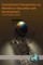 International Perspectives on Workforce Education and Development (Hc)