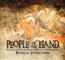 People of the Eland