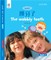 Oec Level 1 Student's Book 3, Teacher's Edition