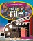 The Art of Film