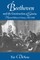 Beethoven and the Construction of Genius