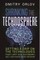 Shrinking the Technosphere
