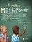Finding your Math Power