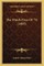 The Watch Fires Of '76 (1895)