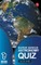 Rupa Book of Super Genius Astronomy Quiz