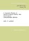 A Taxonomic Revision of Nearctic Endasys Foerster 1868 (Hymenoptera: Ichneumonidae, Gelinae)