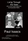 Living Through The Haze 2nd edition