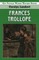 Frances Trollope