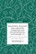 Industrial Ecology and Industry Symbiosis for Environmental Sustainability