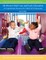 All about Child Care and Early Education