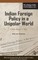 Indian Foreign Policy in a Unipolar World