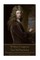 William Congreve - The Old Batchelor