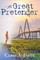 The Great Pretender