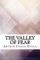 The Valley of Fear