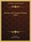 Manners And Customs Of Spain (1891)