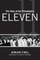 The Story of the Philadelphia Eleven