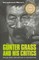 GÃ¼nter Grass and His Critics