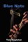Blue Note