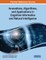 Innovations, Algorithms, and Applications in Cognitive Informatics and Natural Intelligence