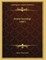 Siouan Sociology (1897)