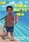 Raka and the Fish - Raka ao te ika (Te Kiribati)