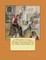 A child's garden of verses. ( collection of poetry for children ) By