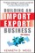 Import Export Business 4e
