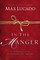 In the Manger