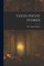 Good-Night Stories