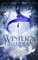 Winter's Guardian