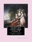 The Bertrams (1859) volume I, volume II by Anthony Trollope