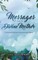 Messages from the Divine Mother