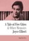 A Tale of Five Cities and Other Memoirs