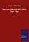The House of Austria in The Thirty Years´ War