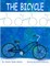 The Bicycle
