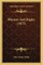 Rhymes and Jingles (1875)